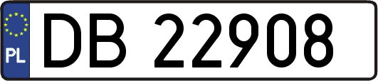 DB22908