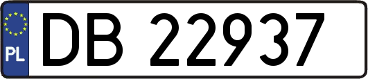 DB22937