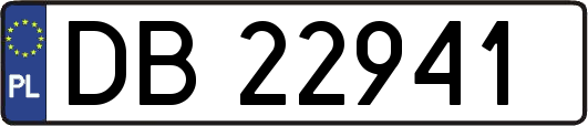 DB22941