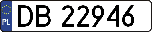 DB22946