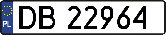 DB22964