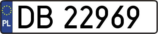 DB22969