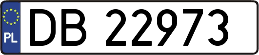 DB22973