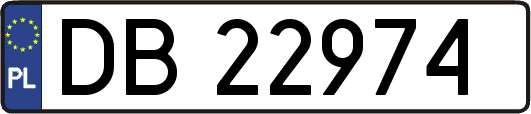 DB22974