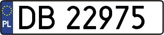 DB22975