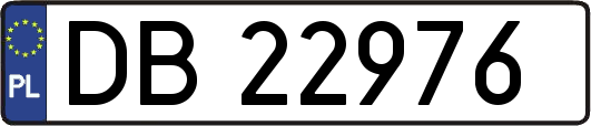 DB22976