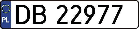 DB22977