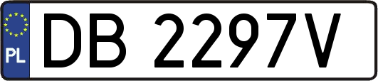 DB2297V