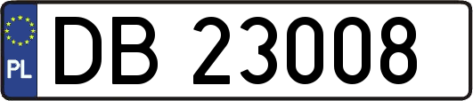 DB23008