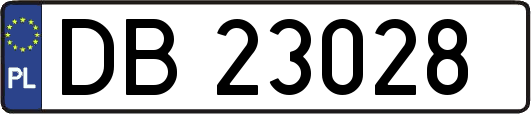 DB23028