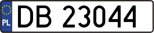 DB23044
