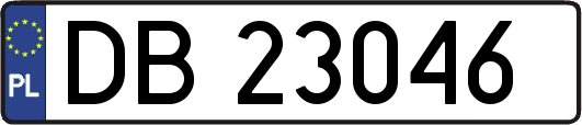DB23046