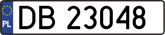 DB23048