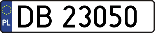 DB23050