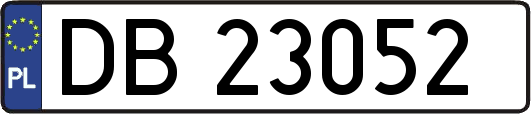 DB23052