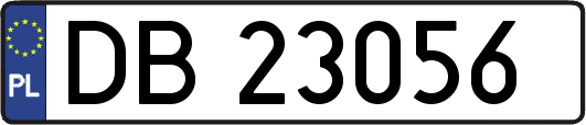DB23056