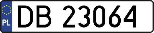 DB23064