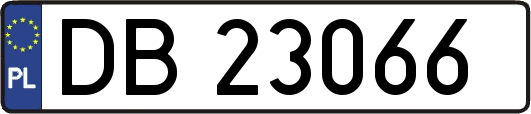 DB23066