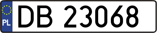 DB23068