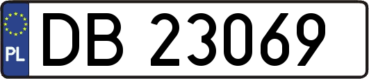 DB23069