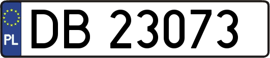DB23073