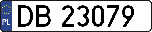 DB23079