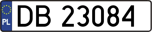 DB23084