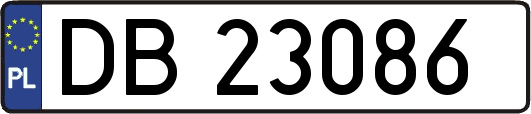DB23086