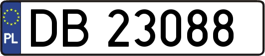 DB23088