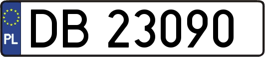 DB23090