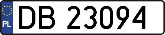 DB23094