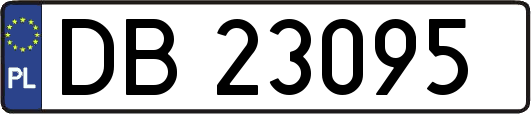 DB23095