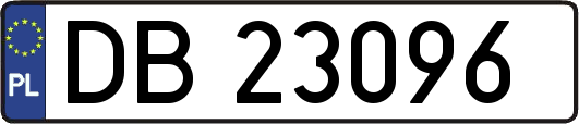 DB23096