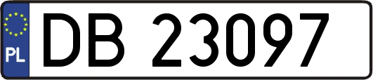 DB23097
