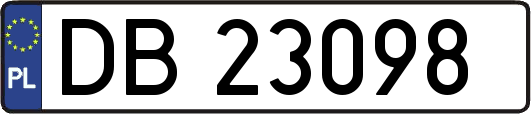 DB23098