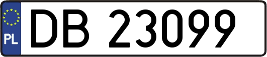 DB23099