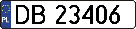 DB23406