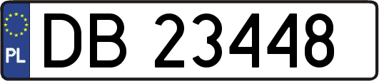 DB23448