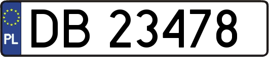 DB23478