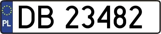 DB23482
