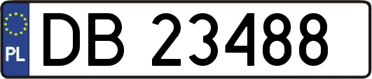 DB23488