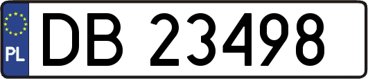 DB23498