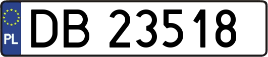DB23518