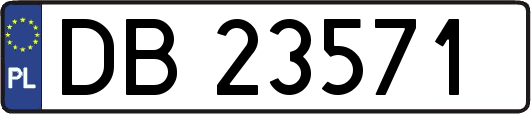 DB23571