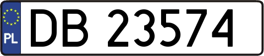 DB23574
