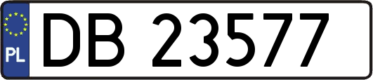 DB23577