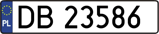 DB23586