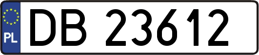 DB23612
