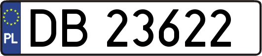 DB23622