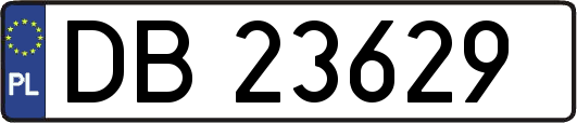 DB23629